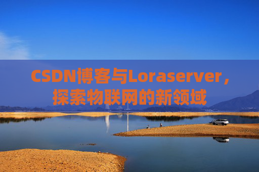 CSDN博客与Loraserver，探索物联网的新领域